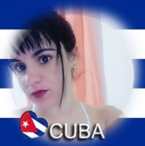 Meet your Posher, Beatriz